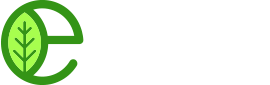 Ever-Green Yards & Stonescapes